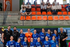 1_Final_4_Carballo-71