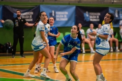 1_Final_4_Carballo-73