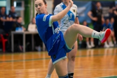 1_Final_4_Carballo-75