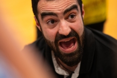 1_Final_4_Carballo-76