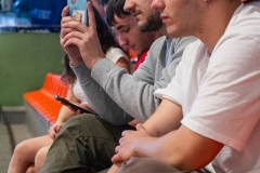 1_Final_4_Carballo-77