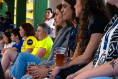 1_Final_4_Carballo-79