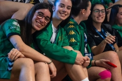 1_Final_4_Carballo-81