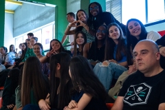 1_Final_4_Carballo-83