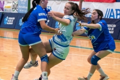 1_Final_4_Carballo-84