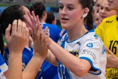 1_Final_4_Carballo-86