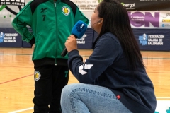 1_Final_4_Carballo-9