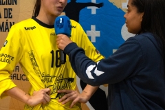 1_Final_4_Carballo-92