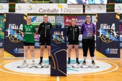 1_Final_4_Carballo-97