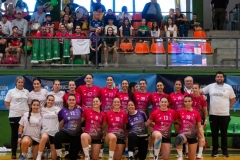 1_Final_4_Carballo-99