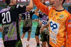 2_Final_4_Carballo-3