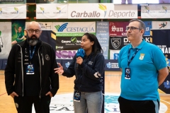 Final_4_Carballo-1