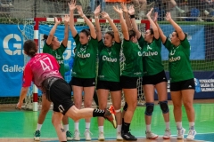 Final_4_Carballo-103