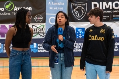 Final_4_Carballo-104