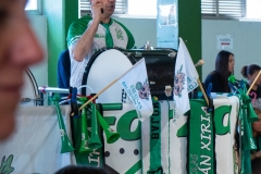 Final_4_Carballo-106