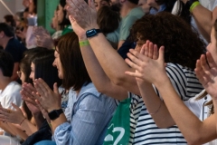 Final_4_Carballo-109