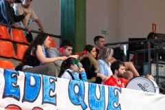 Final_4_Carballo-11