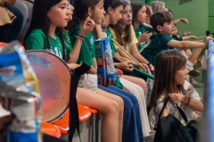 Final_4_Carballo-111