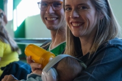 Final_4_Carballo-113