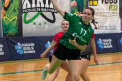 Final_4_Carballo-118