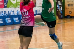 Final_4_Carballo-119