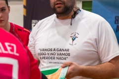 Final_4_Carballo-120