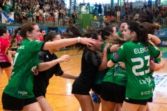 Final_4_Carballo-121