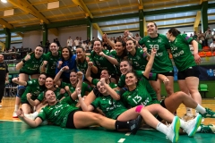 Final_4_Carballo-123