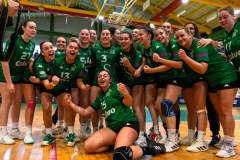 Final_4_Carballo-125