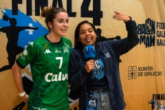 Final_4_Carballo-129