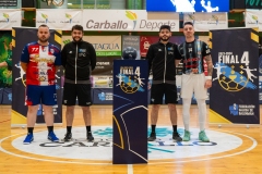 Final_4_Carballo-133