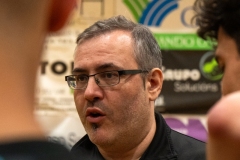 Final_4_Carballo-141