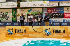 Final_4_Carballo-146