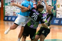 Final_4_Carballo-15
