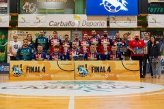 Final_4_Carballo-150