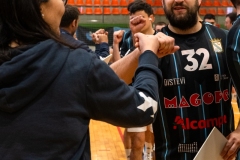 Final_4_Carballo-151