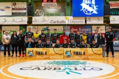 Final_4_Carballo-152