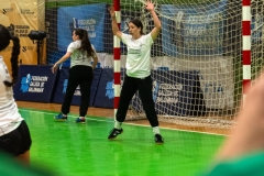 Final_4_Carballo-156