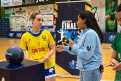 Final_4_Carballo-157