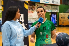 Final_4_Carballo-158