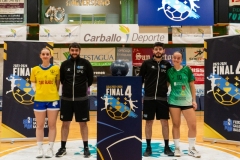 Final_4_Carballo-160