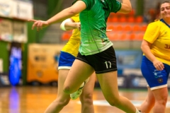 Final_4_Carballo-161