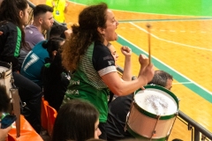 Final_4_Carballo-162