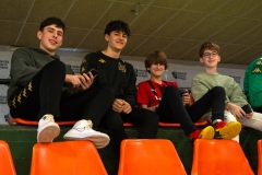 Final_4_Carballo-164