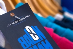 Final_4_Carballo-167