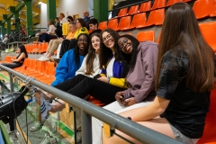 Final_4_Carballo-169