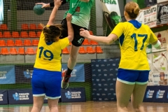 Final_4_Carballo-172