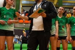 Final_4_Carballo-177