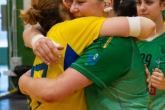 Final_4_Carballo-178