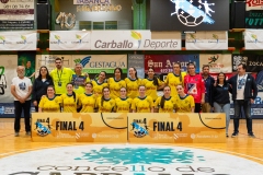 Final_4_Carballo-181